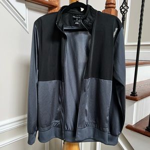 Reebok small sweatshirt hoodies